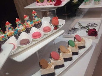 成都餐饮美食 从传统中餐到多元化餐饮服务体验