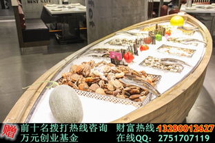 佰烧自助烤肉加盟 机遇与挑战并存的中餐服务新选择