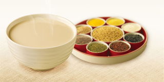 中餐的魅力 从传统到现代的服务与加盟