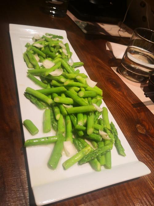 景德镇宴飨概念中国菜好吃吗,宴飨概念中国菜味道怎么样,环境/服务好